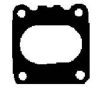 BGA MG3388 Gasket, exhaust manifold